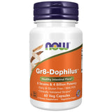 GR8-DOPHILUS ™ - 60 capsules