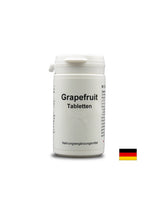 Pamplemousse - Pamplemousse, 90 comprimés <tc>Karl Minck</tc>