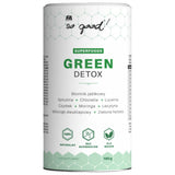 Detox vert/So Good Superaliments 180 grammes