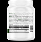 Extrait de guarana poudre 100 grammes
