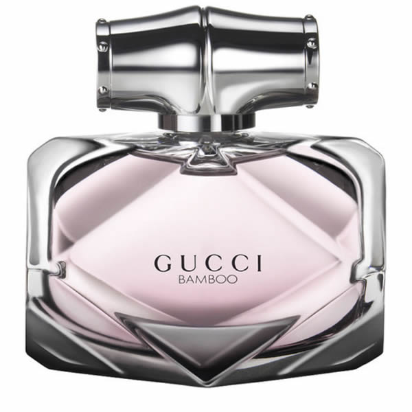 Gutsi bambo eu de perfum sigre 75 ml