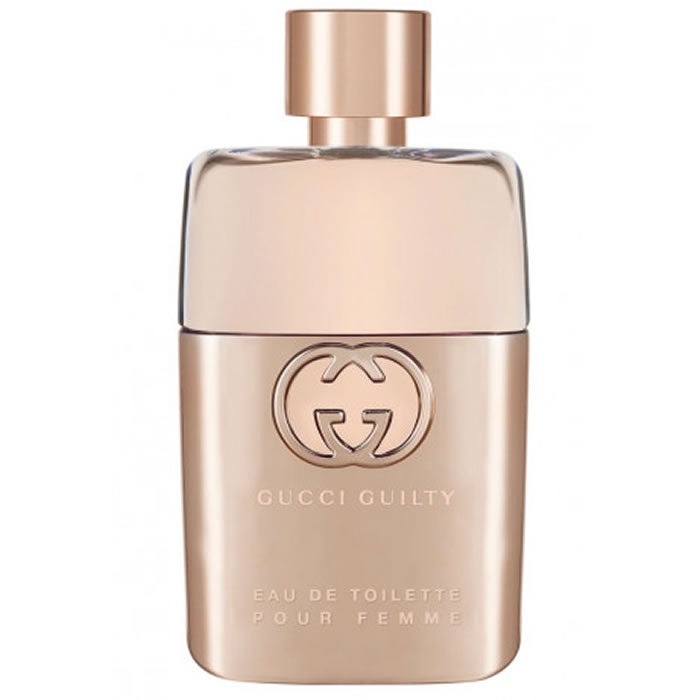 Gutsi culpilti pur fme auh de iyyyyi pulvérisation 90 ml