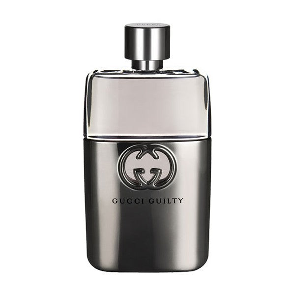 Gutsi Guilti Home Eau de Tiyyyi Spray 50 ml