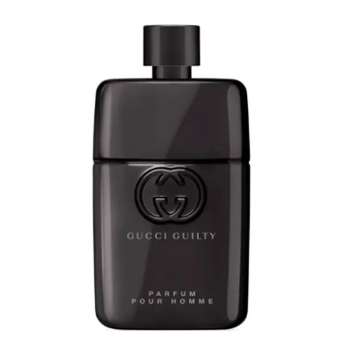 Gutsi culpilti pur home perfum eau de perfum spray 50ml