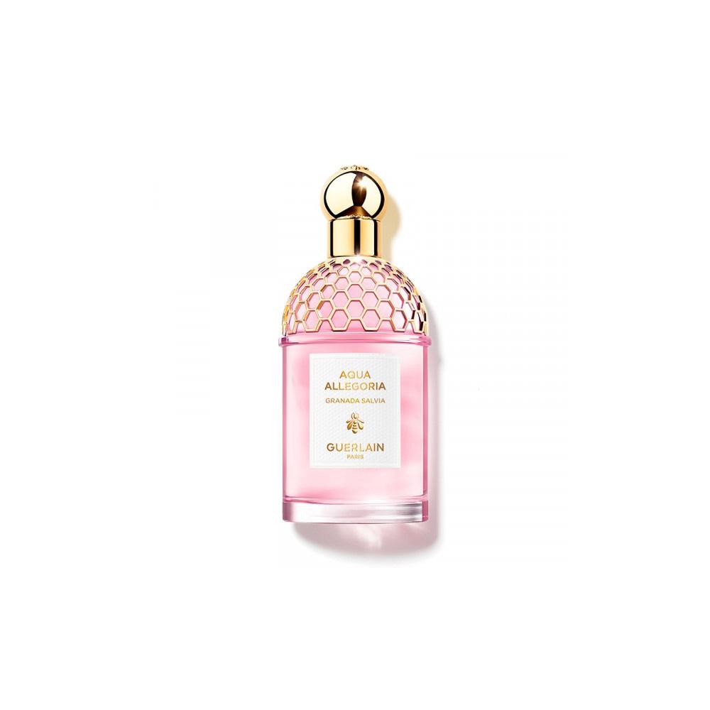 Guerlain aqua allegoria Grenada Salvia Eau de Toilette Spray 75 ml