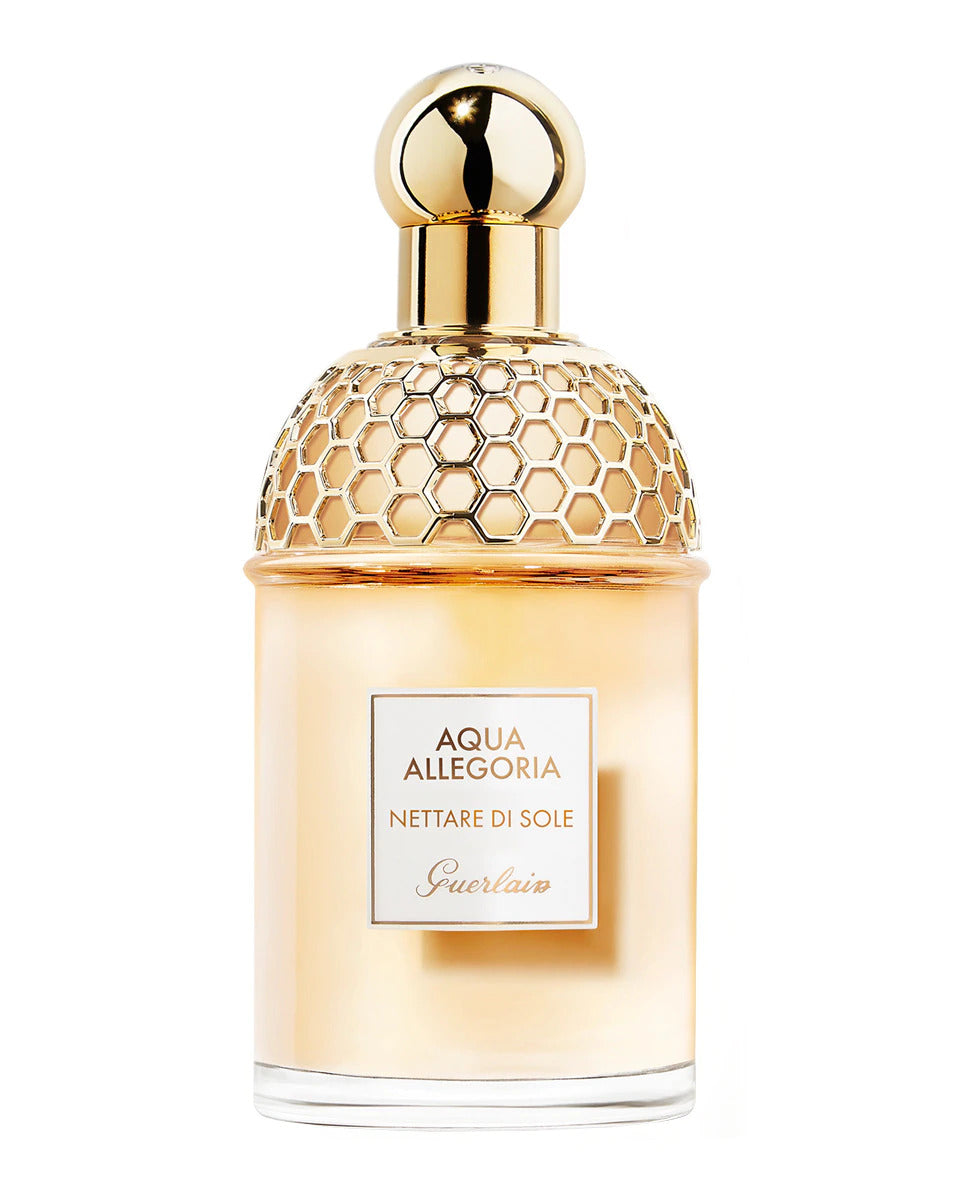 Guerlain Aqua Alteraria Nettare Eau de Toilette 154ml