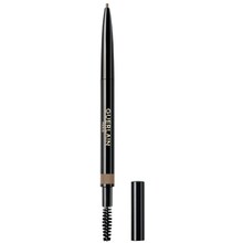 Guerlain Gur Lapiz Browe G0439