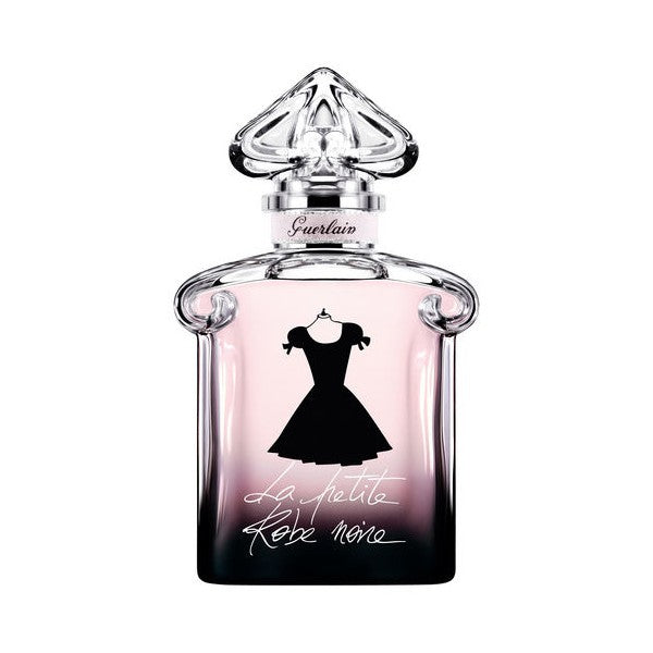 Guerlain La Petite Robe Noire Eau de Perfume Spray 100 ml