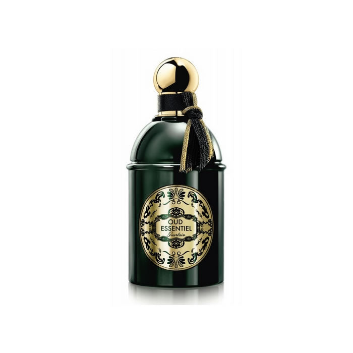 Guerlain Oud Essentiel Eau de Perfume Spray 125 ml