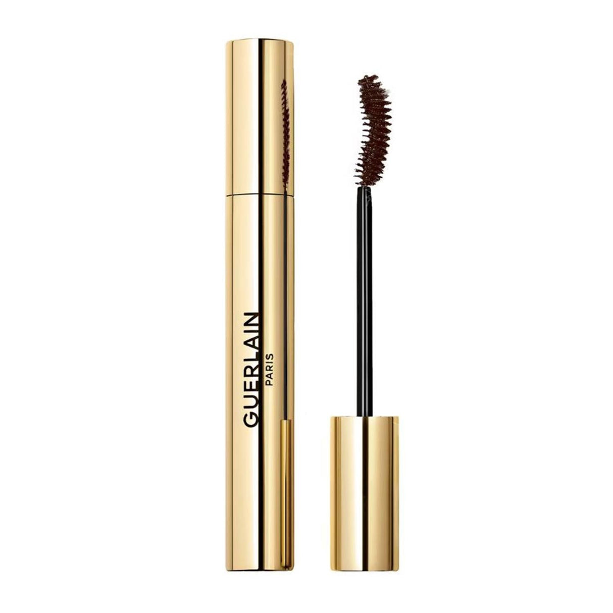 Guerlain Gur Masz ni D