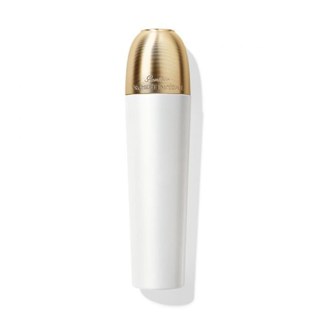 Guerlain Orchidee Impériale Lotion Flacon Pompe 125 ml