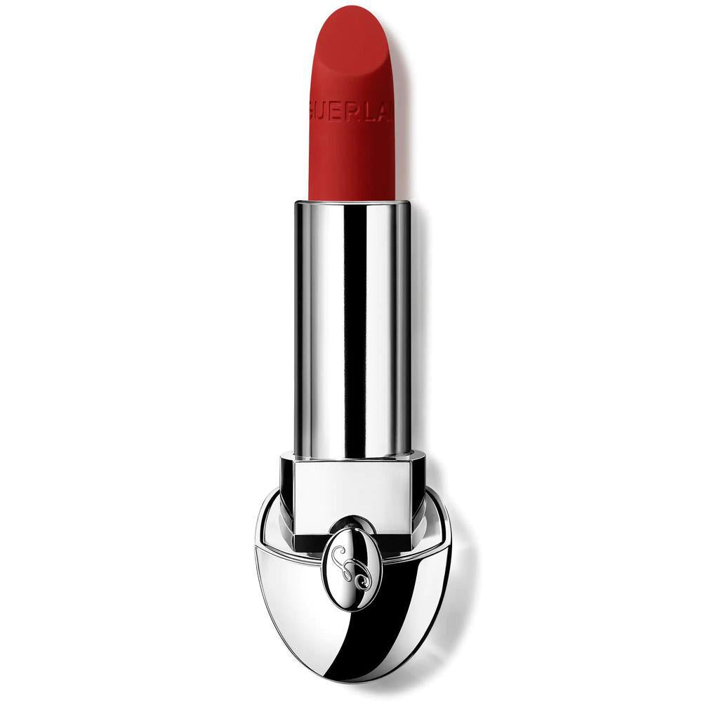 Guerlain Rouge G Rebill n 234