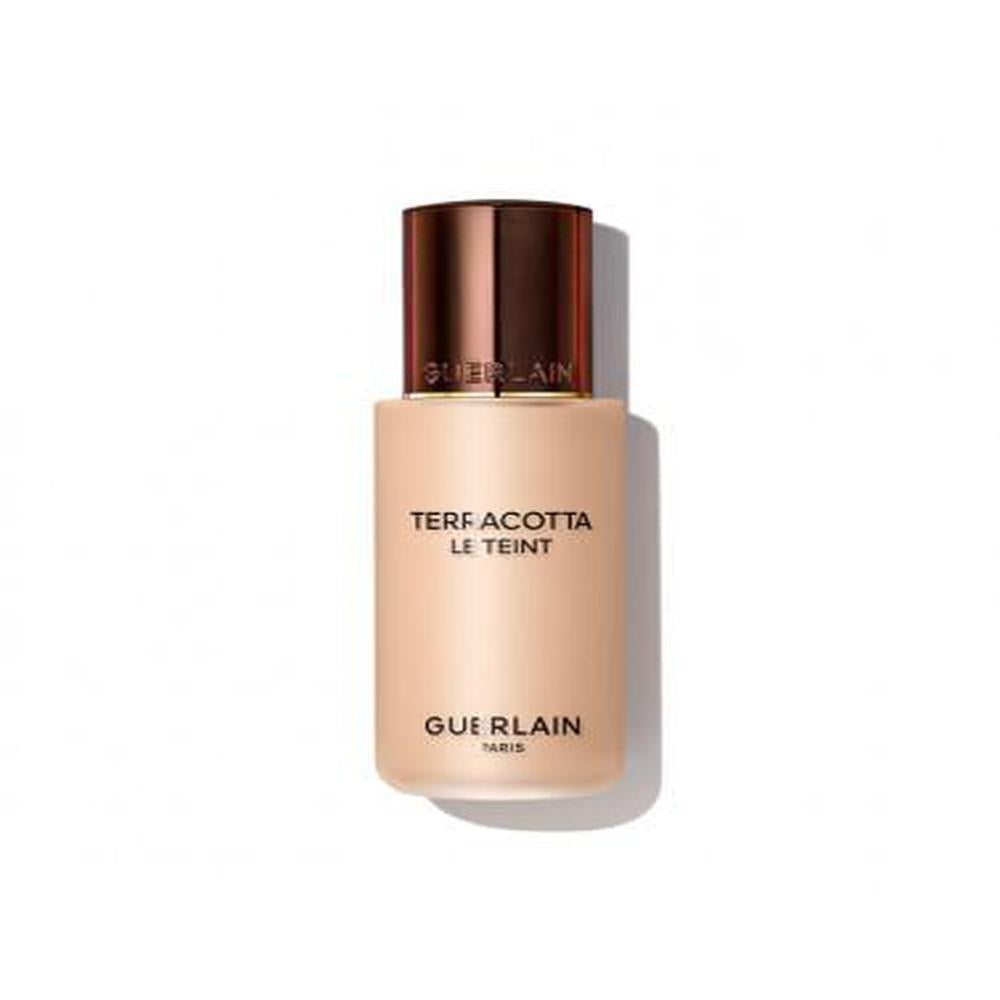 Guerlain Terracotta Base Fluida 2N 1UN