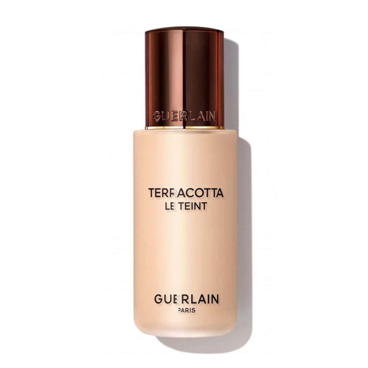 Guerlain Terracotta Base Fluida 1N 1UN