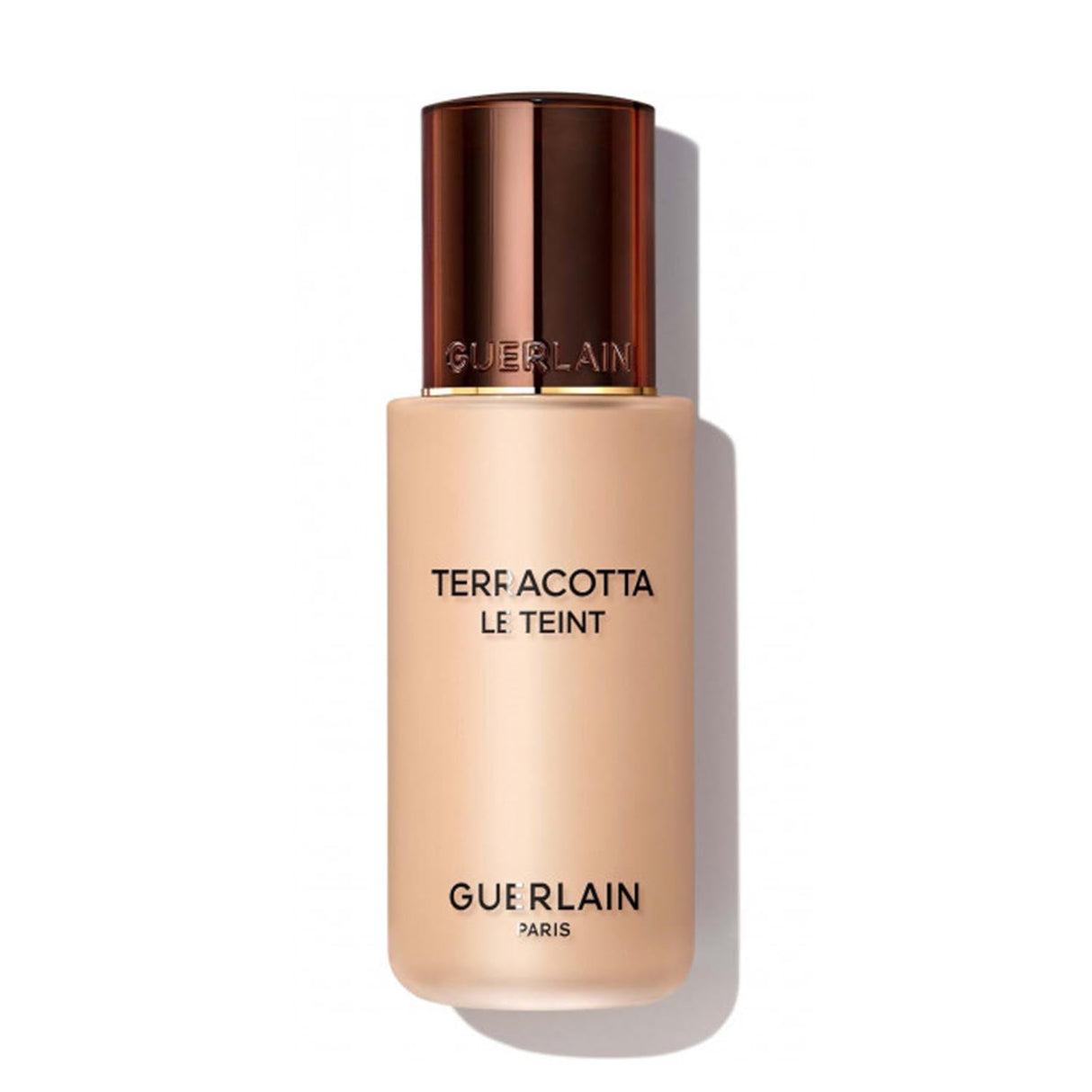 Guerlain Terracotta Base Fluida 2.5N 1UN