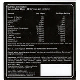 Gymnema Sylvestre Leaf 400mg./100 Caps