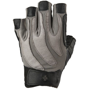 Men's Gloves / Bioform - Nutra Best Europe