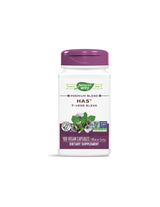 A des capsules d'origine 440 mg - 100