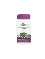 A des capsules d'origine 440 mg - 100