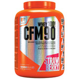 Hero amino 50 - 45 grammes