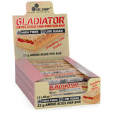 Salut Pro Omelette Gold - 825 grammes