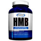 HMB 1000 mg 90 capsules