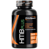 HMB Plus | avec de la vitamine B6 - 90 comprimés