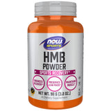 Poudre HMB - 90 grammes