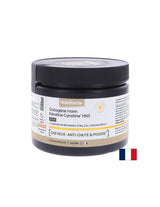 Cheveux et peau - Collagène marin hydrolysé + Kératine HNS, 120 g de poudre
