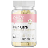 Soins capillaires | Coiffures pour femmes, peau, ongles Capsules de Formule de beauté 60