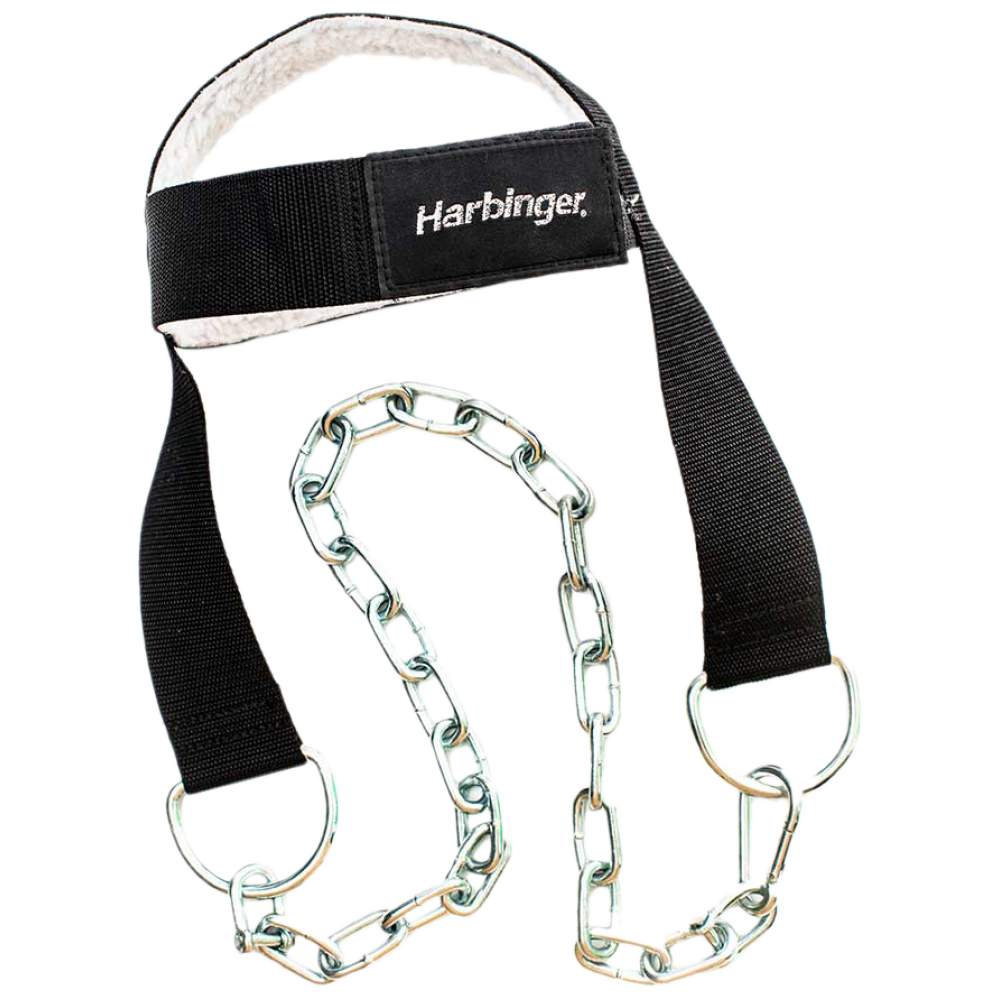 Casque de formation/nylon