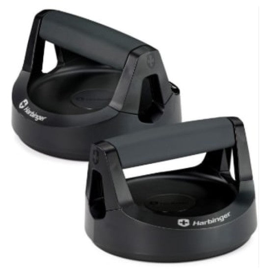 Poignées de push-up