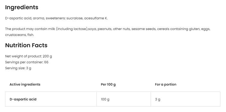 Relief de la tête Mélanges d'huiles essentielles Roll-On