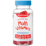 Enfants/multivitamines en bonne santé - 30 comprimés à croquer