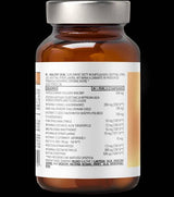 Peau/cheveux sains, peau, Capsules de formule 90 de ongles