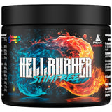 Hellburner Stimfree - 60 capsules