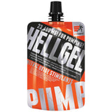 Multivitamines énergisantes pour les diabétiques - Alpha Betic®, 30 comprimés