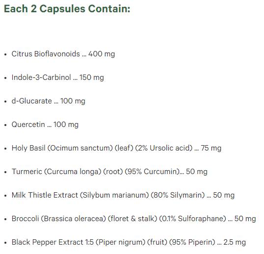 Son énergie ultime 388 mg 60 capsules