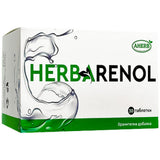 Herbarenol | Diurétique naturel - 30 comprimés