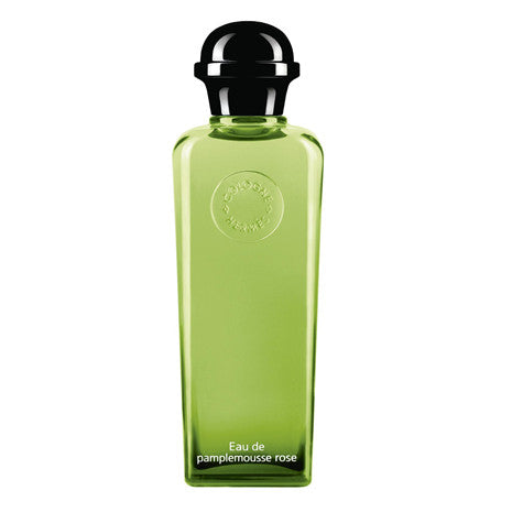 Hermes Eau de Pamplemousse Rose Eau de Cologne Spray 100 ml