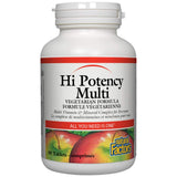 Hi Powery Multi 90 comprimés