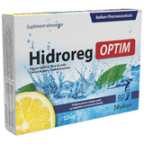 Hidroreg Optim - 10 x 10,4 grammes