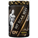 Formation à haute intensité BCAA 10: 1: 1 - 400 grammes