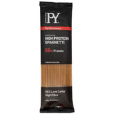 Haute protéine 55% | Spaghetti 250 grammes