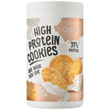Cookies riches en protéines | Mélange de cuisson 375 grammes