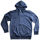 Sweat à capuche - Gaspari | Sweat à capuche ~ gris