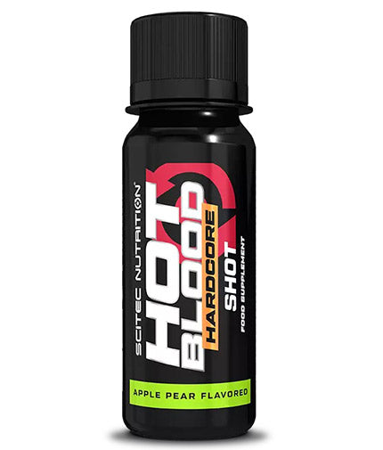 CHAPPORT HAUT DE SOOD HUT/60 ml