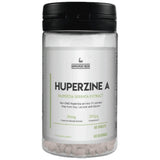 Huperzine A 200 mcg 60 comprimés
