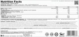 Whey Pro Pure | avec le système N-zyme - 1000 grammes