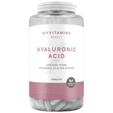 Acide hyaluronique - 30 comprimés